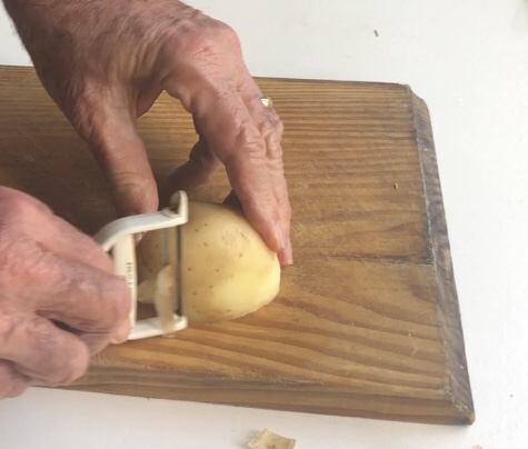 This image has an empty alt attribute; its file name is img_3187-2.jpg