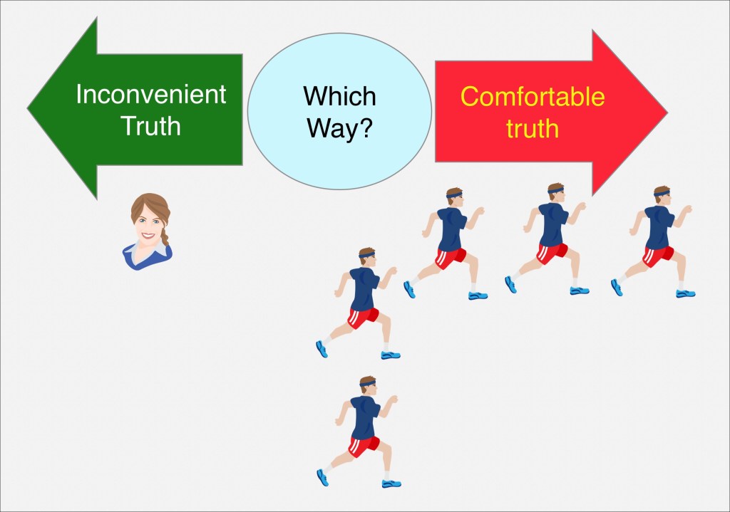 This image has an empty alt attribute; its file name is img_0953.jpg