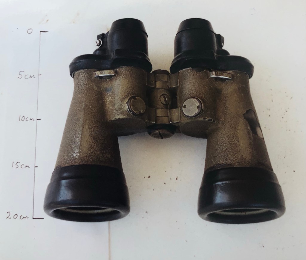 This image has an empty alt attribute; its file name is img_9455-2.jpg